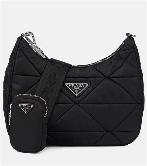 prada nz|prada ladies handbags.